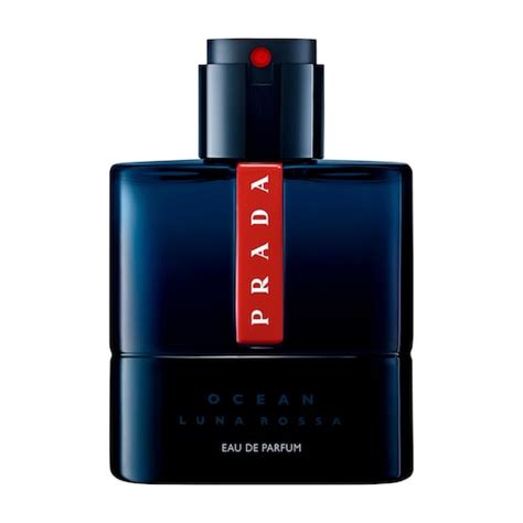 original prada cologne|Prada cologne sephora.